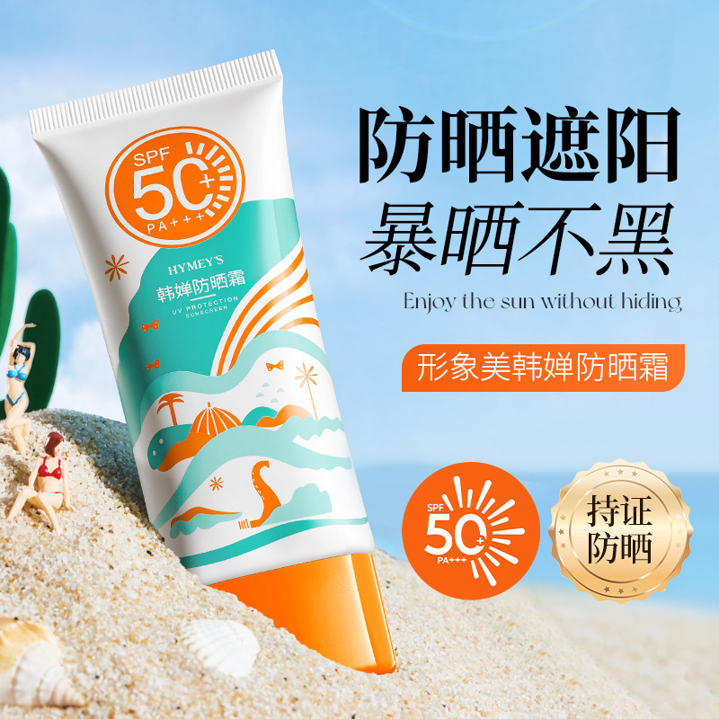加油站防爆接油盘纯铝托盘